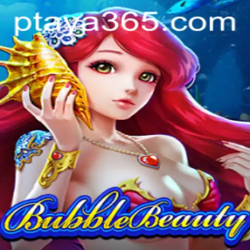 The Allure of BubbleBeauty: A Deep Dive Into the Game Revolutionizing Online Entertainment