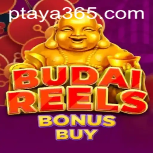 Discover the Exciting World of BudaiReelsBonusBuy and Taya365