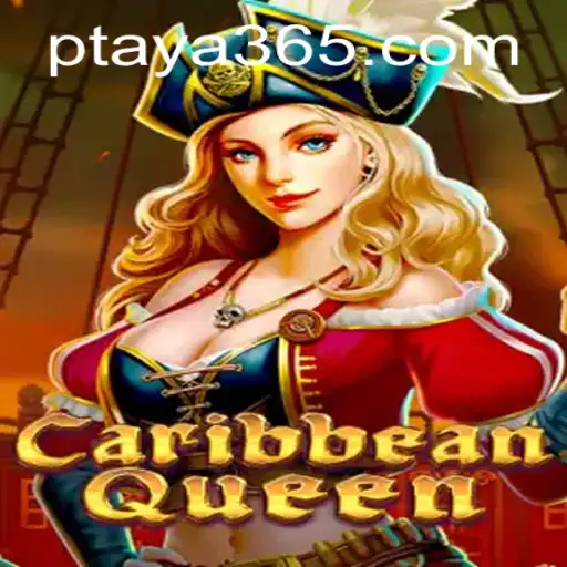 Discover the Thrills of CaribbeanQueen: Dive into Adventure