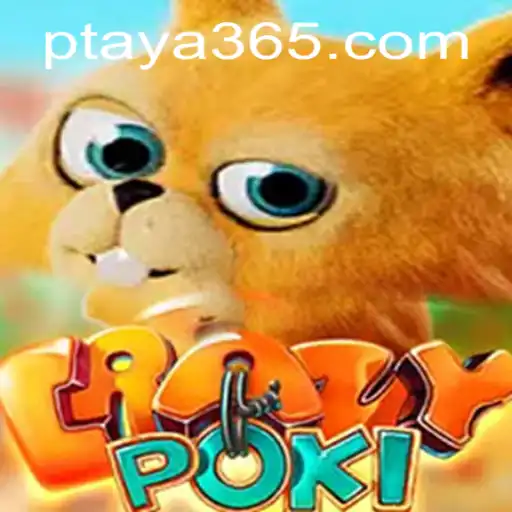 Exploring the Exciting World of CrazyPoki with Taya365