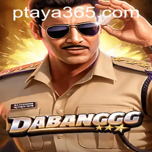 Exploring the World of DABANGGG: A Game of Strategy and Skill