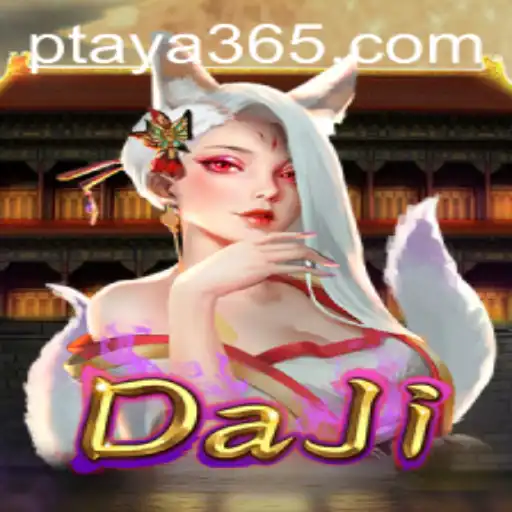 Explore the Fascinating World of DaJi with Taya365