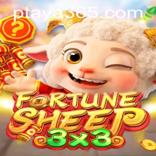 Unlocking Fun with FortuneSheep: A New Twist on Online Gaming