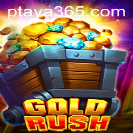 Unveiling GoldRush: A Modern Gaming Adventure with Taya365