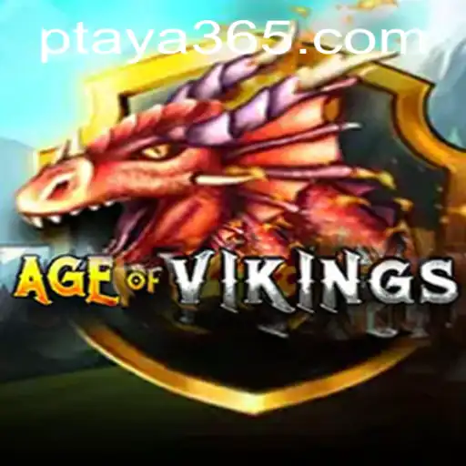 Unveiling the Epic World of AgeofViking: A Journey Through Time