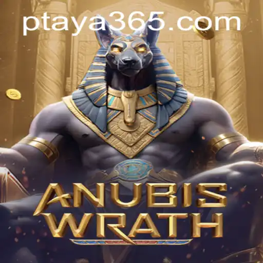 Unveiling the Mysteries of AnubisWrath: A Journey into Ancient Adventures
