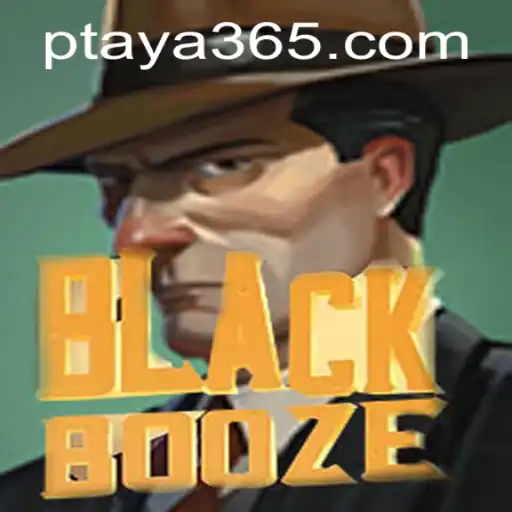 BlackBooze: Exploring the Innovative Gameplay of Taya365