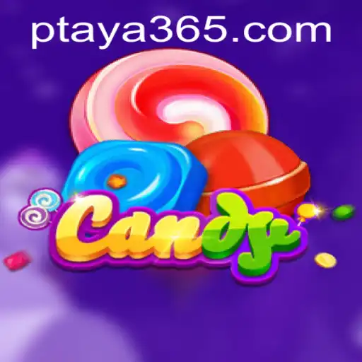 Discover the Sweet World of Candy with Taya365