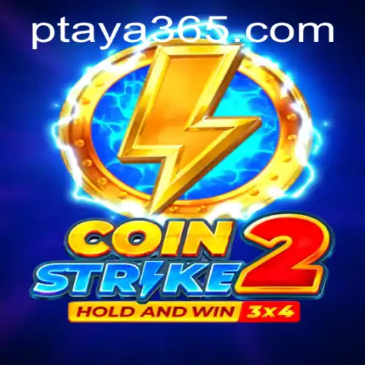 Discover the Thrilling World of Coinstrike2 on Taya365