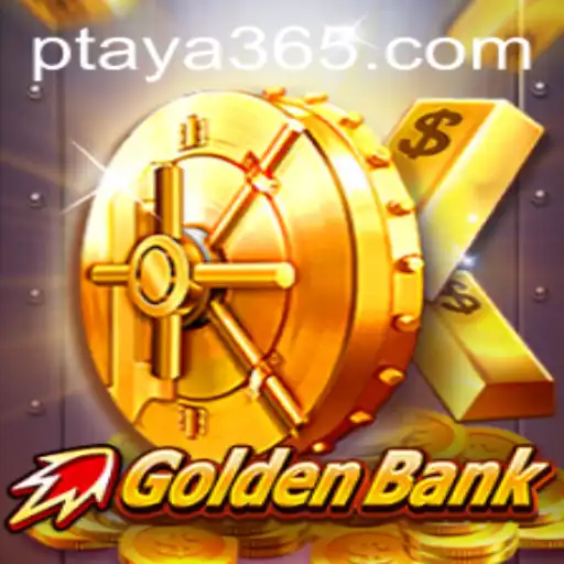 Exploring the Exciting World of CrazyGoldenBank: Your Ultimate Guide