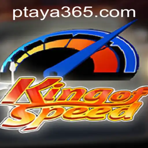 Unleashing the Thrill of the Race: KingofSpeed and the Rise of Taya365