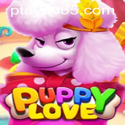 Explore the Enchanting World of PuppyLove: A Comprehensive Guide to Taya365's Latest Gaming Sensation