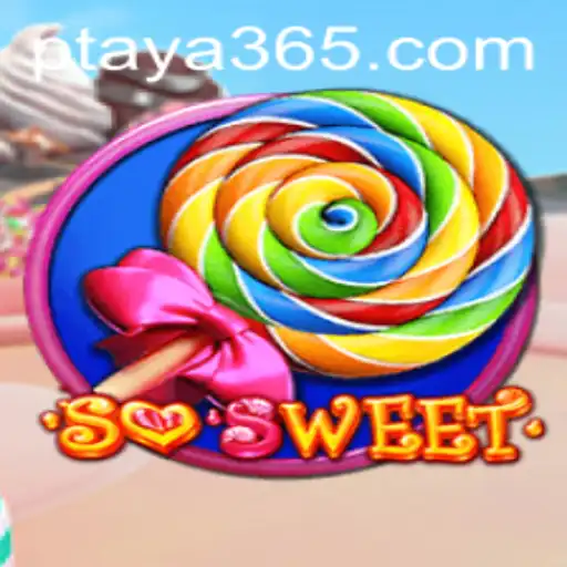 Discover the Exciting World of SoSweet: A Unique Gaming Experience with Taya365