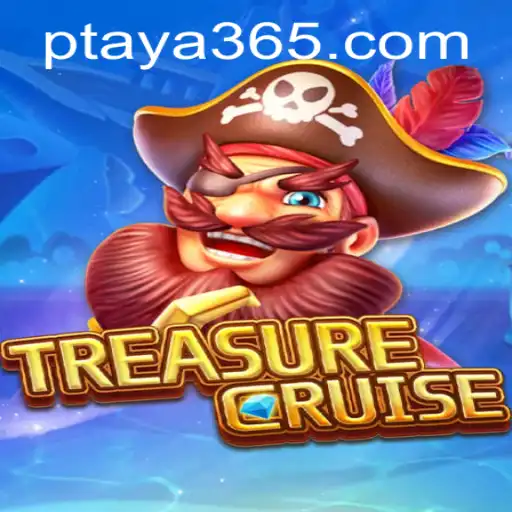 Discover the World of TREASURECRUISE: A Deep Dive into the Game and its Exciting Features with Taya365