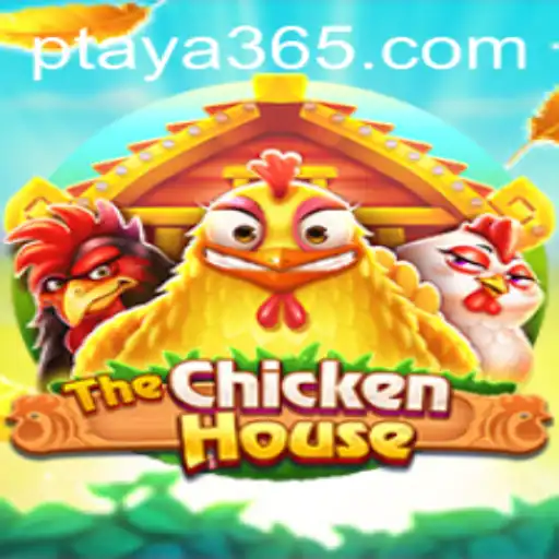 The Exciting World of TheChickenHouse: Where Strategy Meets Fun