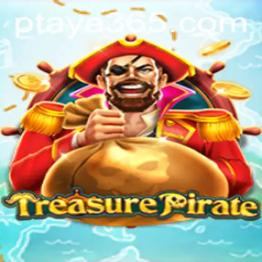 Exploring TreasurePirate in the World of Gaming