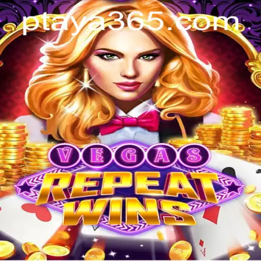Exploring the Excitement of VegasRepeatWins: The Next Big Thing in Gaming