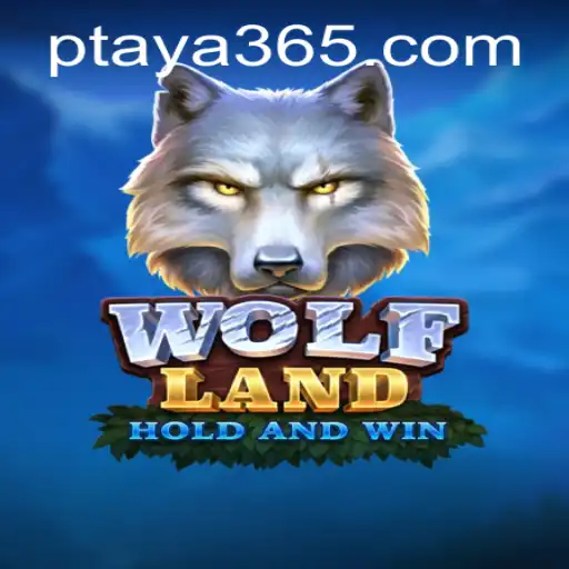 Unveiling the Mysteries of WolfLand: A Deep Dive into the Game with Taya365