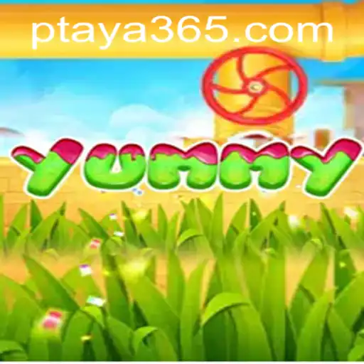 Exploring 'Yummy': A Delightful Gaming Experience with Taya365