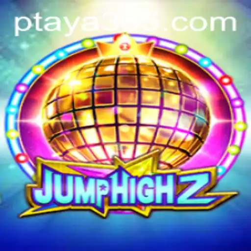 JumpHigh2: A Riveting Gaming Adventure with Taya365