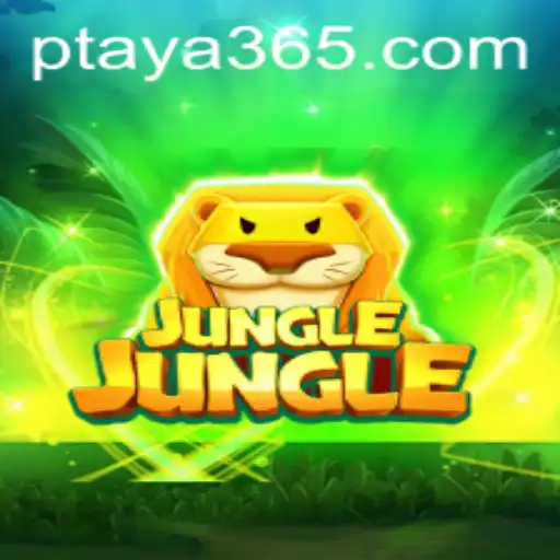 Exploring the Thrilling World of JungleJungle: A New Adventure Game