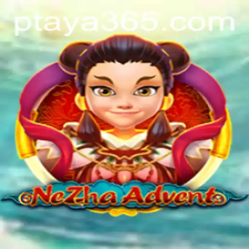Embark on an Epic Journey with NeZhaAdvent: A Dive into the Mythical World of Taya365