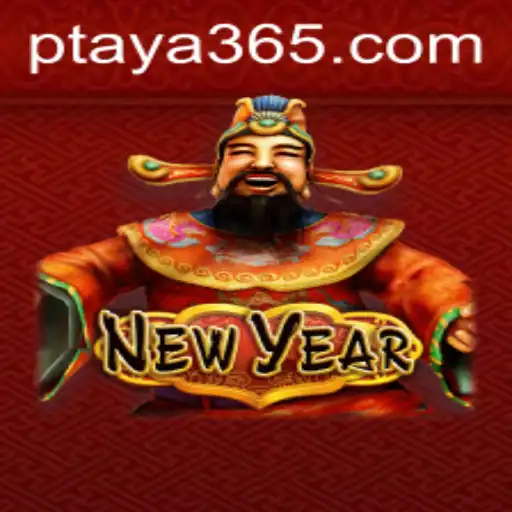 Discover the Exciting World of NewYear: A Game by Taya365