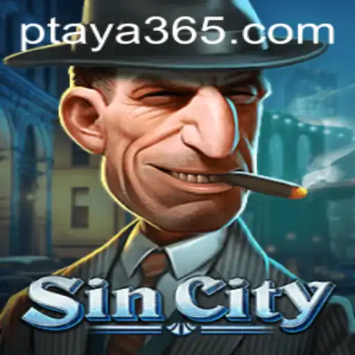 Exploring the Thrills of SinCity: A Comprehensive Guide to Gameplay and Rules