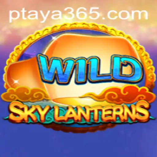 Exploring the Enchanting World of SkyLanterns: A Game by Taya365
