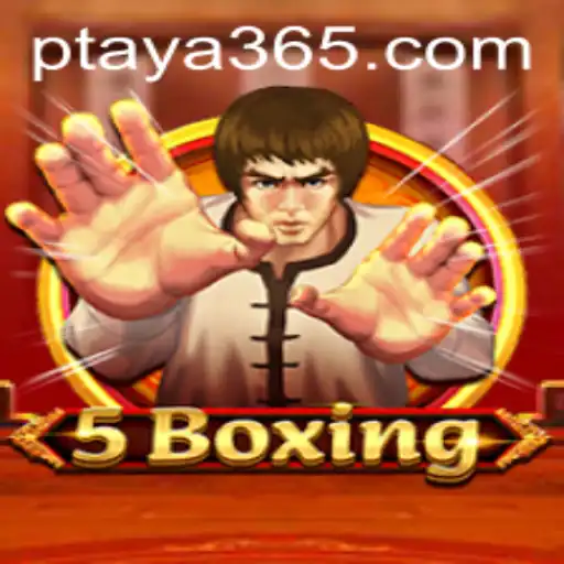 Discovering 5Boxing: An Engaging Twist on Classic Strategy Games