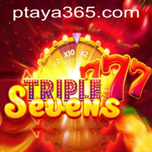 Exploring the Exciting World of 777TripleSeven: A Gaming Phenomenon