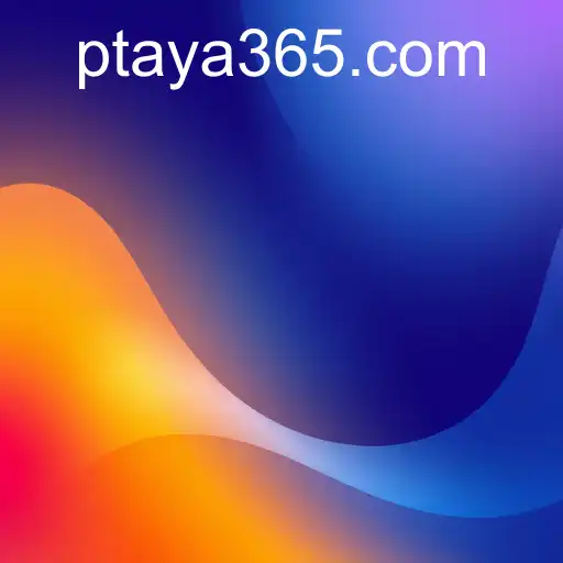 About Us - The Journey of Taya365