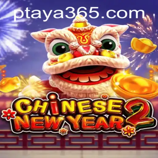 Explore the Exciting World of CHINESENEWYEAR2 on Taya365