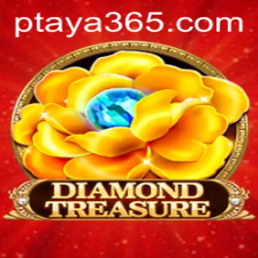 Discovering the Thrills of Diamondtreasure: Your Ultimate Guide