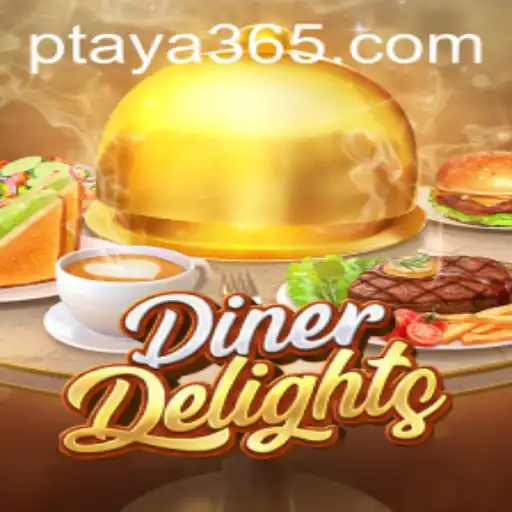 Exploring the World of DinerDelights and the Excitement of Taya365