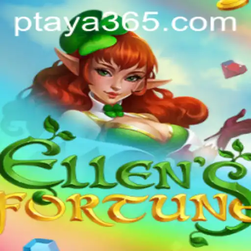 Discover the Exciting World of EllensFortune with Taya365