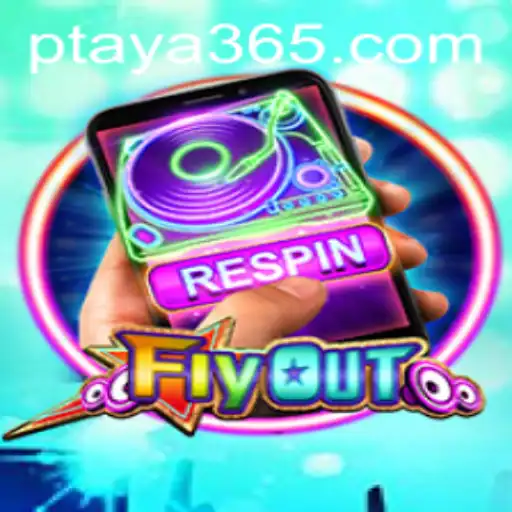 FlyOut: A New Era of Strategy Gaming with Taya365