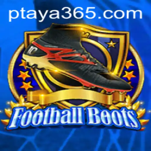 Unveiling FootballBoots: A Novel Sporting Experience with Taya365
