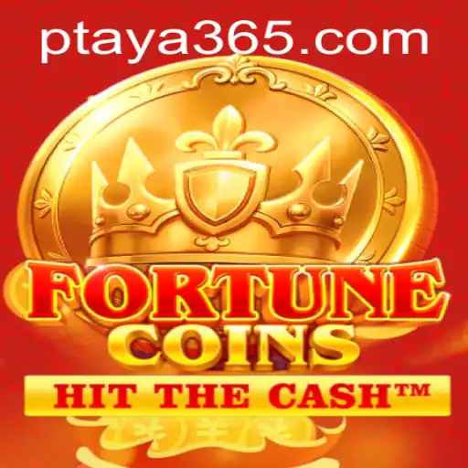 Discovering the Enchanting World of FortuneCoins and the Buzz Around Taya365