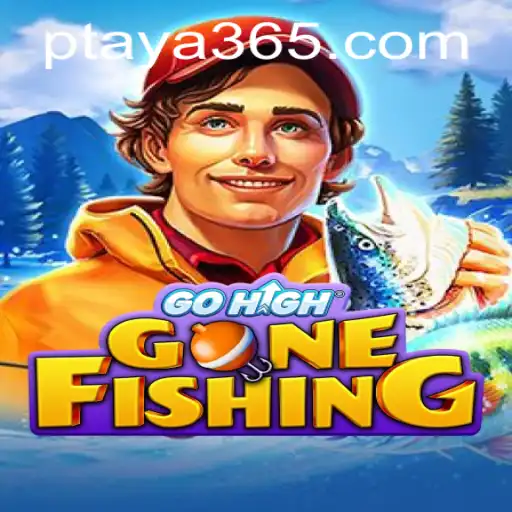 Dive Into Adventure with GoHighGoneFishing: The Ultimate Gaming Experience
