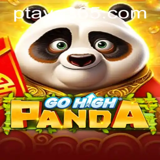 GoHighPanda: Discover the Exciting New Thrills of Taya365's Latest Game
