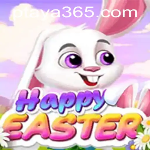 Discover the Joy of 'HappyEaster': A Delightful Gaming Experience with Taya365