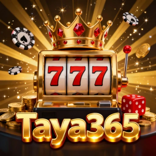 Taya365