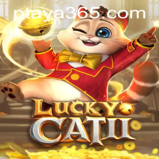 Exploring LuckyCatII: A New Era of Gaming with Taya365