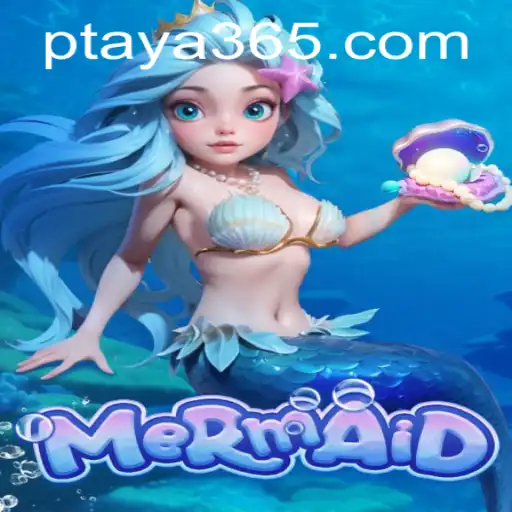 Unveiling the World of Mermaid: A Dive into the Enchanting Gameplay by Taya365