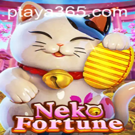 Exploring NekoFortune: A Thrilling Adventure with Taya365