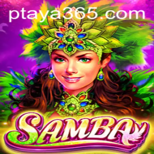 Exploring the Exciting World of Samba: A Deep Dive into the Game and Taya365