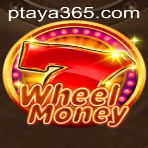 Discover the Exciting World of WheelMoney: A Thrilling Game Experience with Taya365