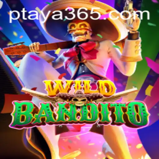 Discover the Thrills of WildBandito: A Journey Through the Vibrant World of Taya365