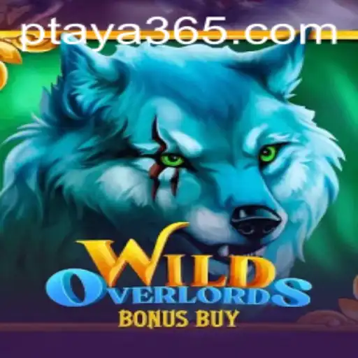 Exploring the Thrills of WildOverlordsBonusBuy: A Comprehensive Overview